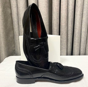 Men’s Florsheim Classic Dress Shoe