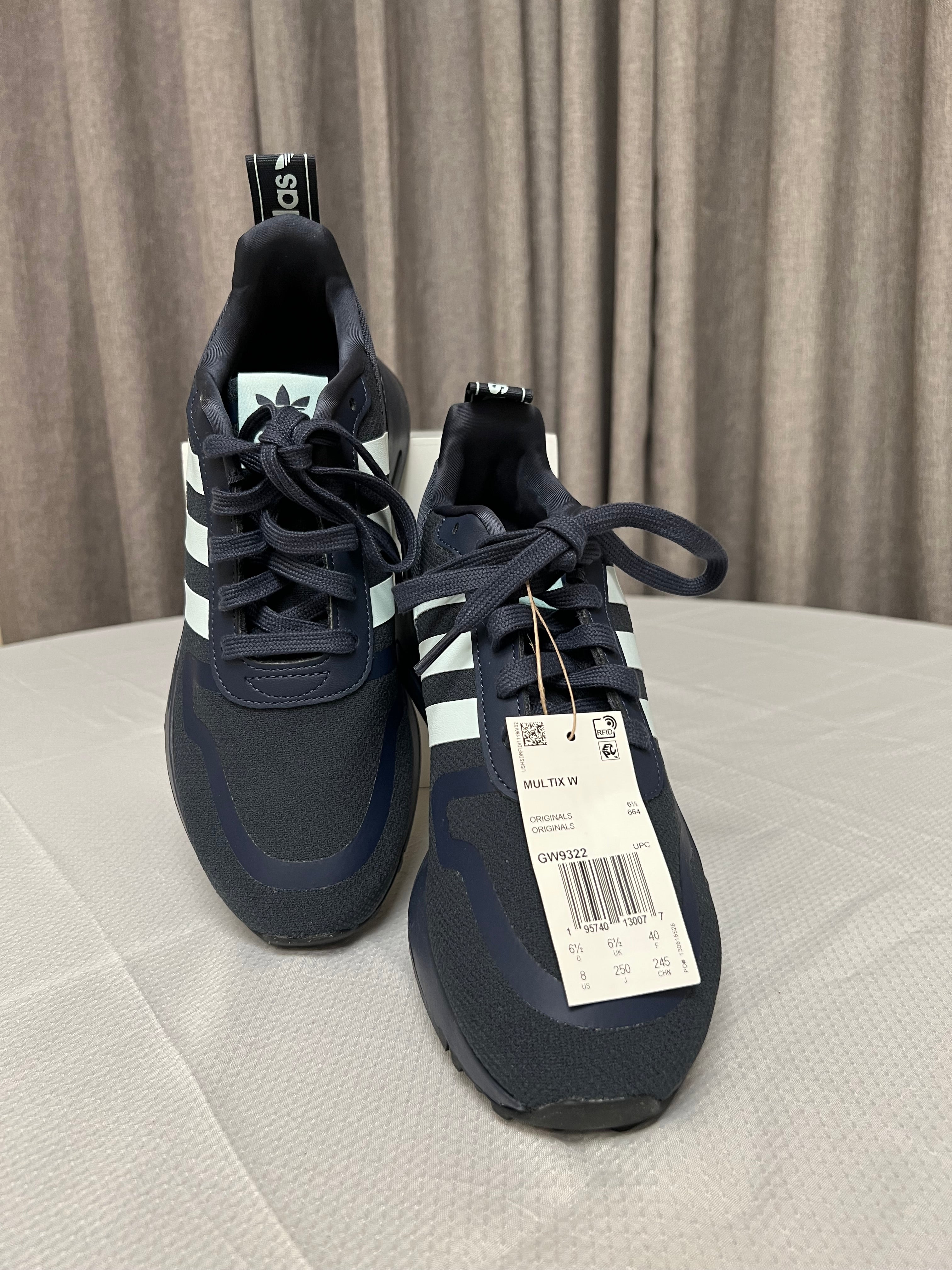 Adidas shoes 8c us Clearance