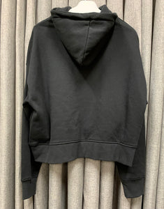 Women's North Face Pride Pullover Hoodie