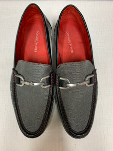 Men's Donald/Pliner Dacio Slip on Shoe / Size: 8.5 M