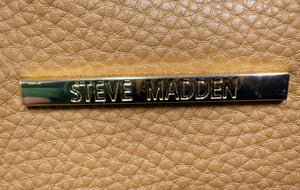 Steve Madden Shoulder Handbag