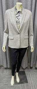 Rag & Bone Women's Blazer | Size 10