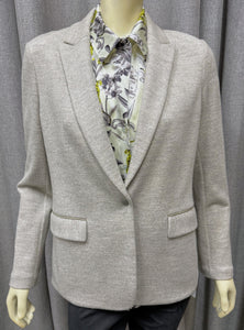 Rag & Bone Women's Blazer | Size 10