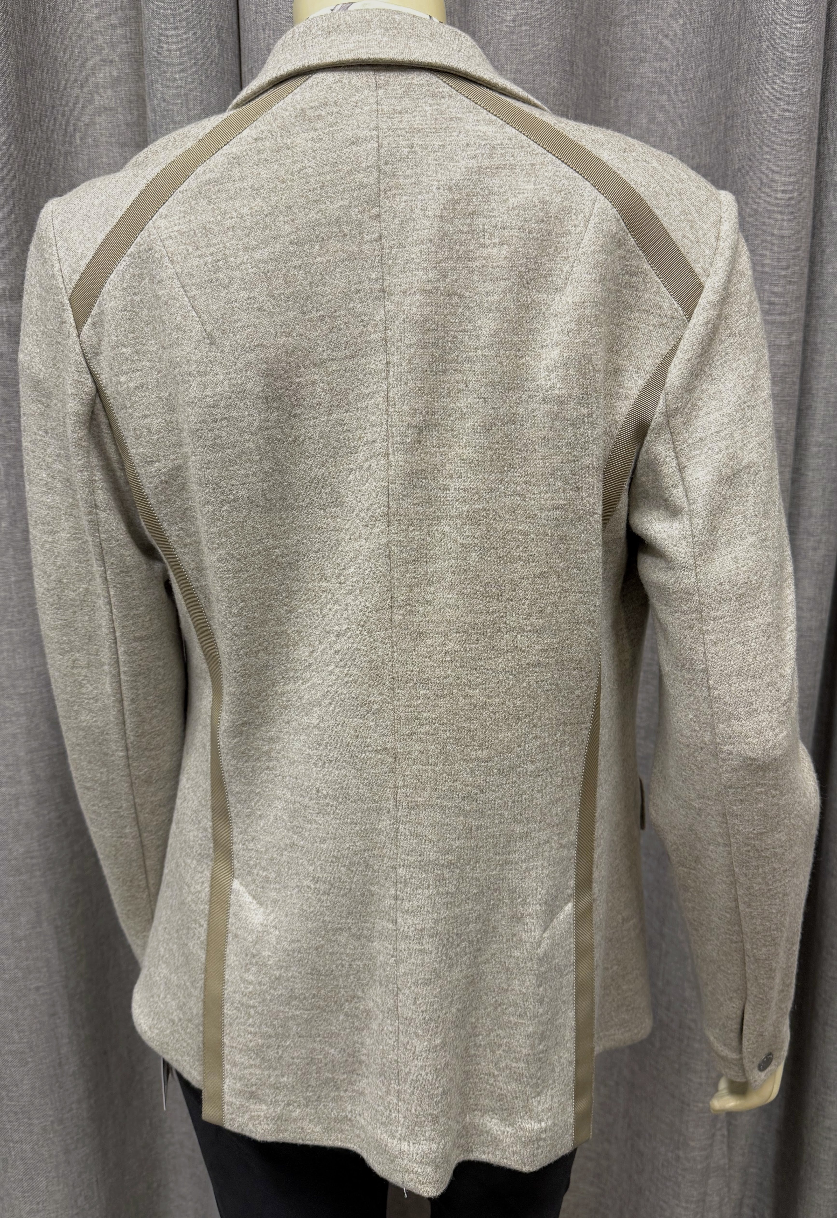 Rag & Bone Women's Blazer | Size 10