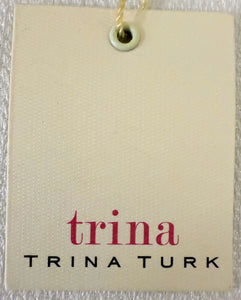 Trina Turk Geo Multi Purse