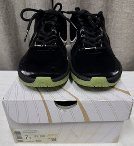 Children's Nike Lebron XXL Shoes | Size 7Y