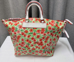 Dooney & Bourke Vanessa Travel Tote