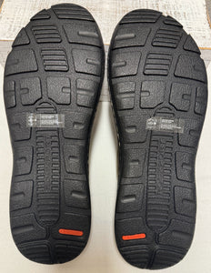 Rockport Darwyn Slides | Size 14