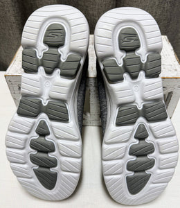 Skechers Performance Go Walk slip-on shoes | Size 9