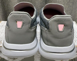 Skechers Performance Go Walk slip-on shoes | Size 9