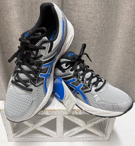 ASICS Gel-Contend 3 Running Shoes | Men's Size 9.5