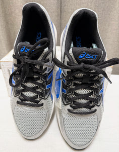 ASICS Gel-Contend 3 Running Shoes | Men's Size 9.5