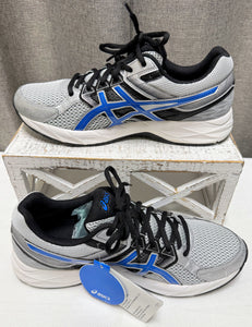 ASICS Gel-Contend 3 Running Shoes | Men's Size 9.5