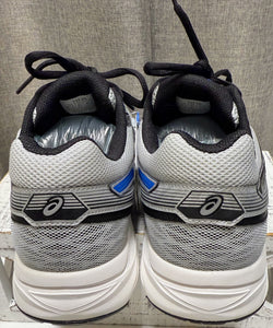 ASICS Gel-Contend 3 Running Shoes | Men's Size 9.5
