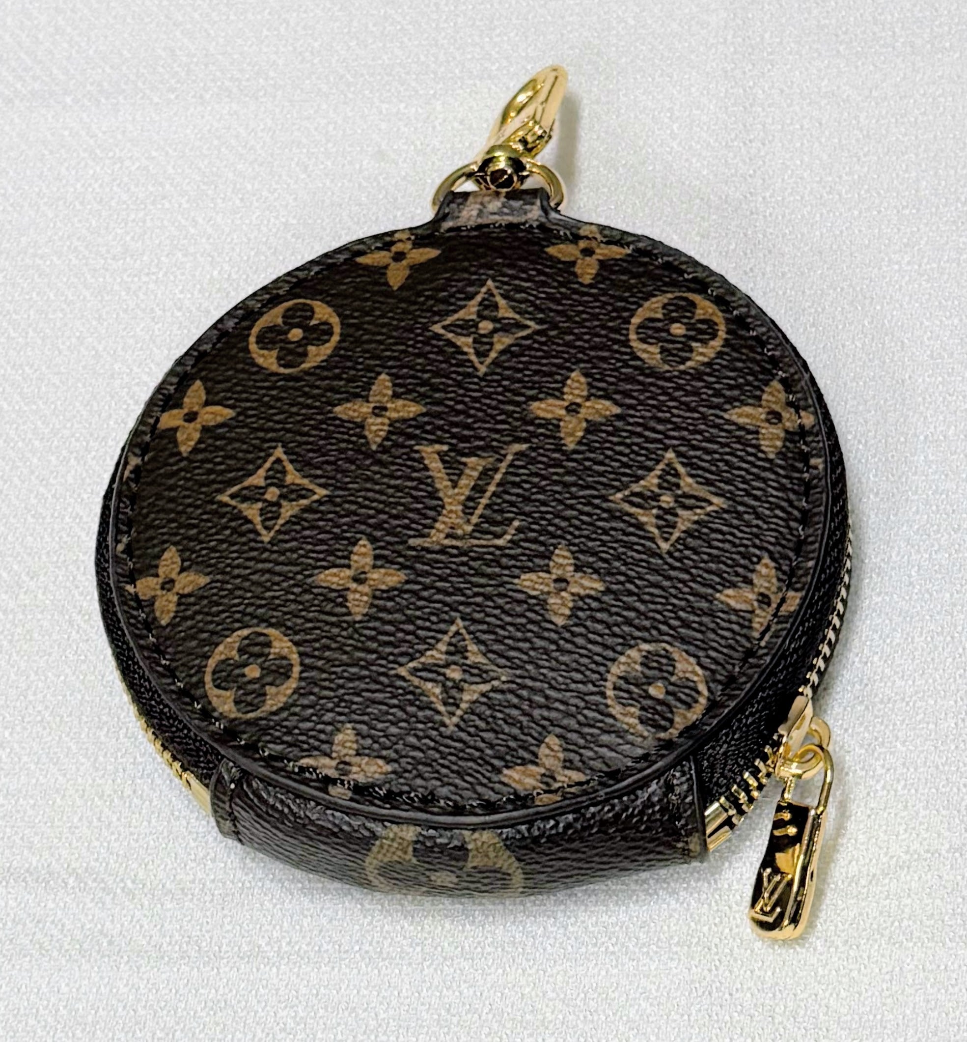Designer bag 3 piece set