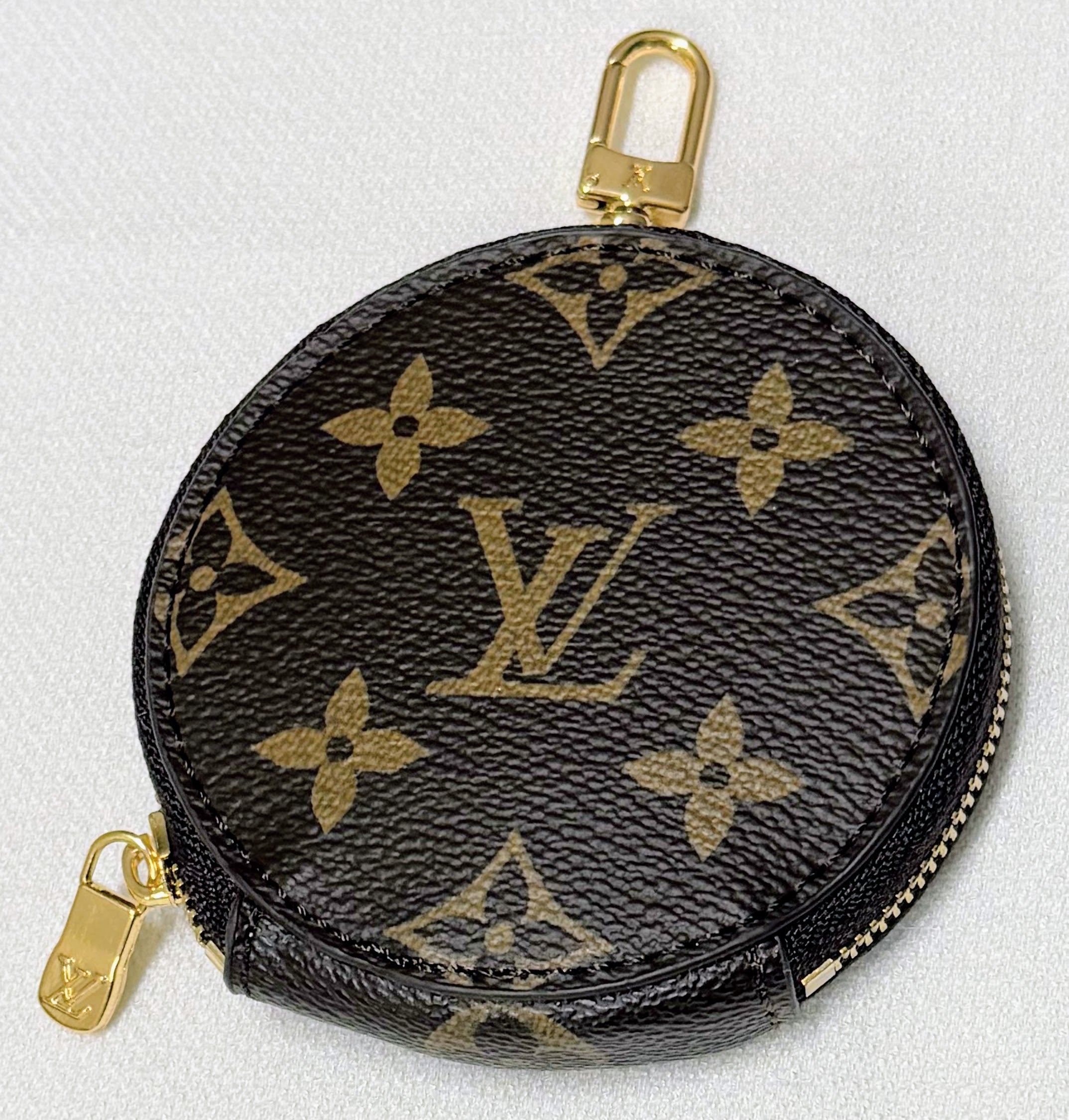 Designer bag 3 piece set