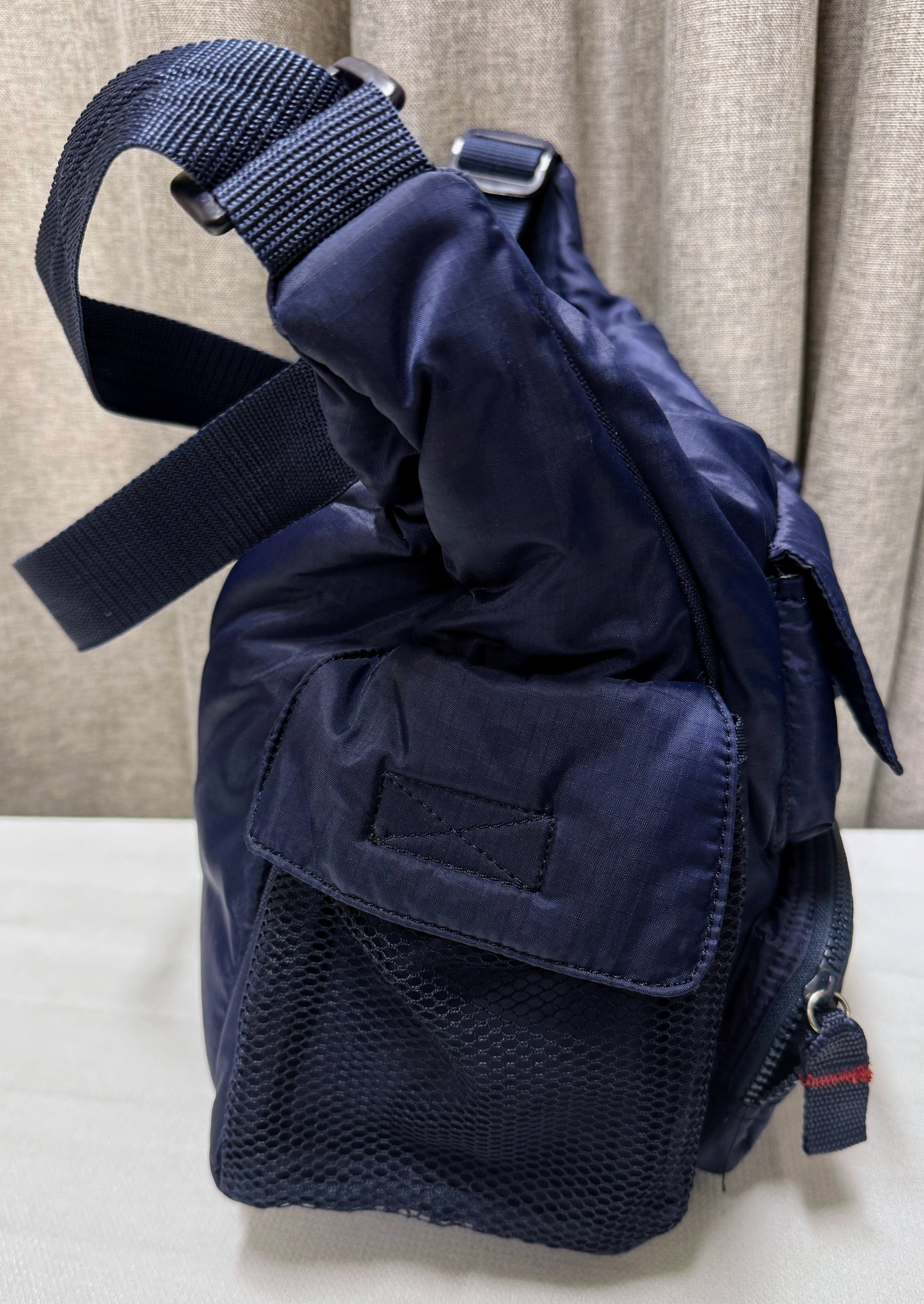 Vintage Tommy Hilfiger Bag