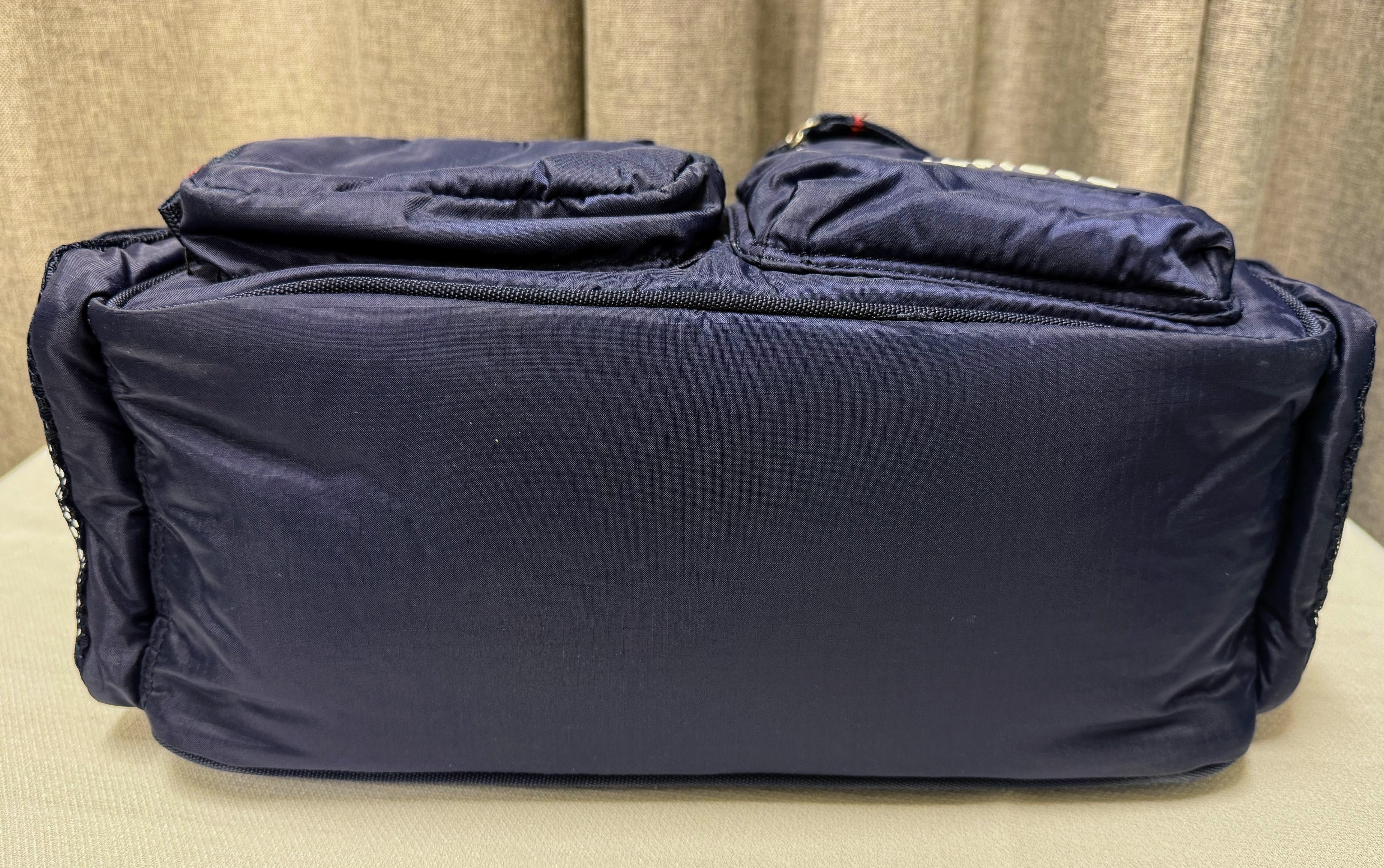 Vintage Tommy Hilfiger Bag
