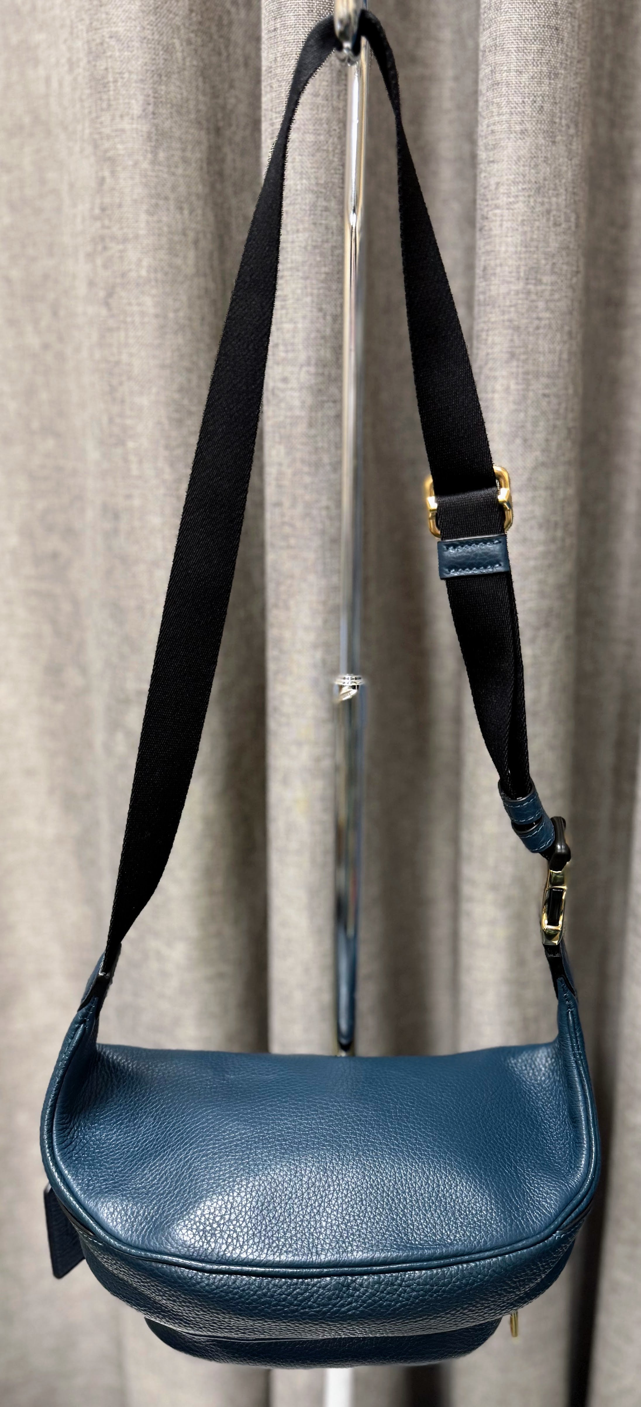 Coach Medium Belt Bag