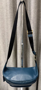 Coach Medium Belt Bag