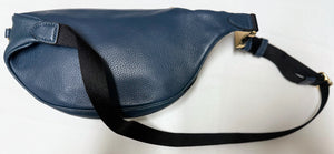Coach Medium Belt Bag