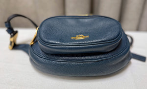 Coach Medium Belt Bag
