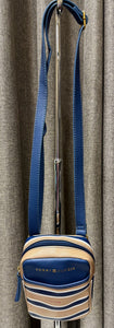 Tommy Hilfiger Crossbody Purse