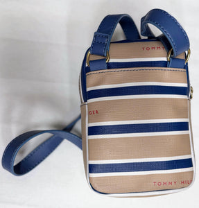 Tommy Hilfiger Crossbody Purse
