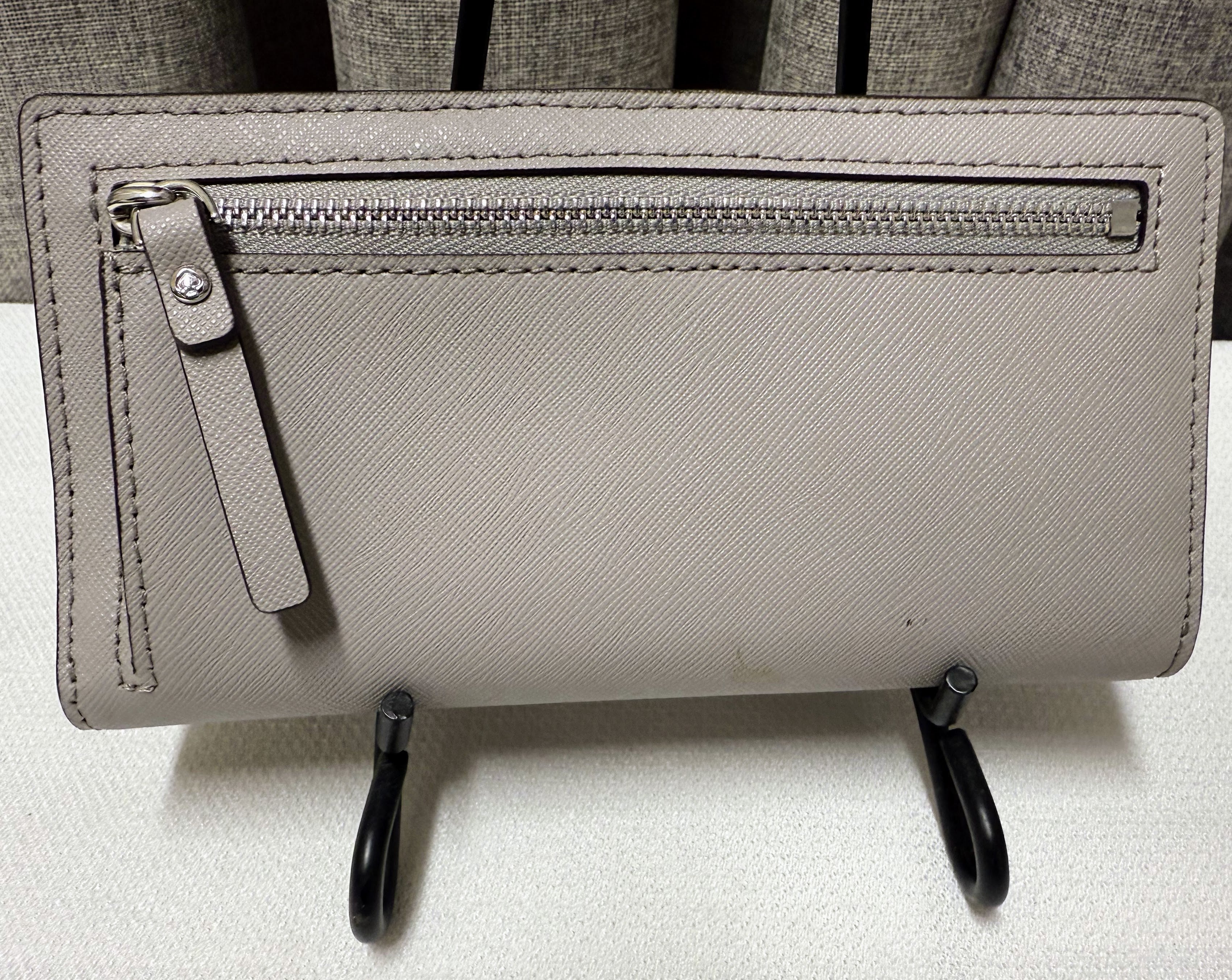 Kate Spade Laurel Way Stacy Wallet
