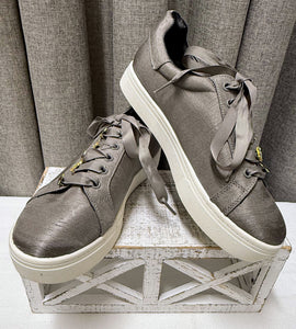 Circus by Sam Edelman Sneakers | Size 10