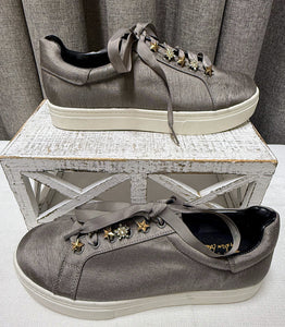 Circus by Sam Edelman Sneakers | Size 10