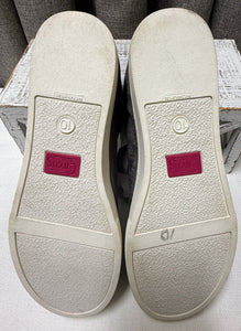 Circus by Sam Edelman Sneakers | Size 10
