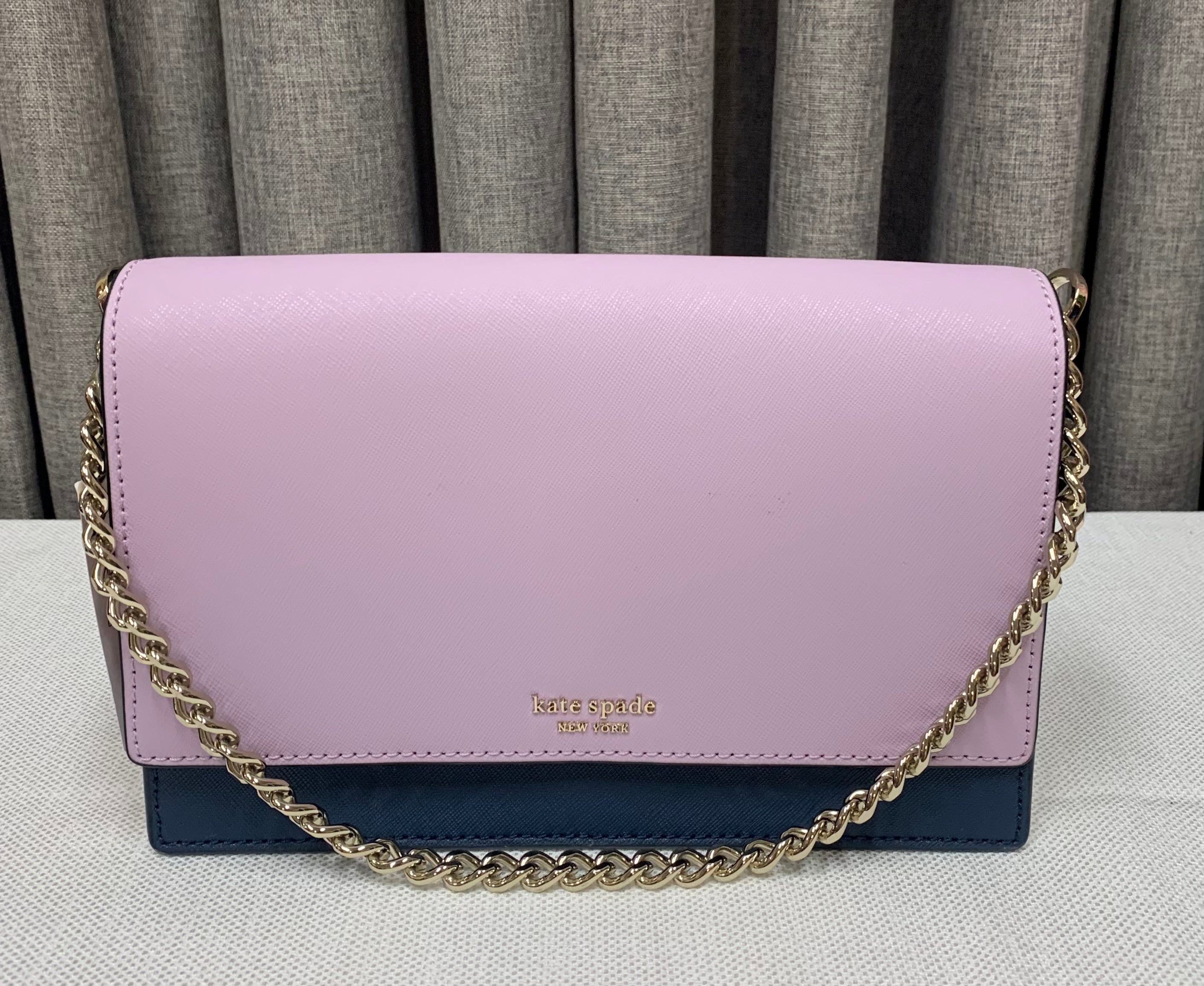 Kate Spade Convertible Crossbody