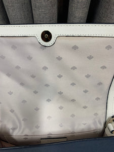 Kate Spade Convertible Crossbody