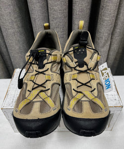 Lands End Trekker Shoes | Size 12D