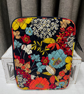 Vera Bradley Tablet Case