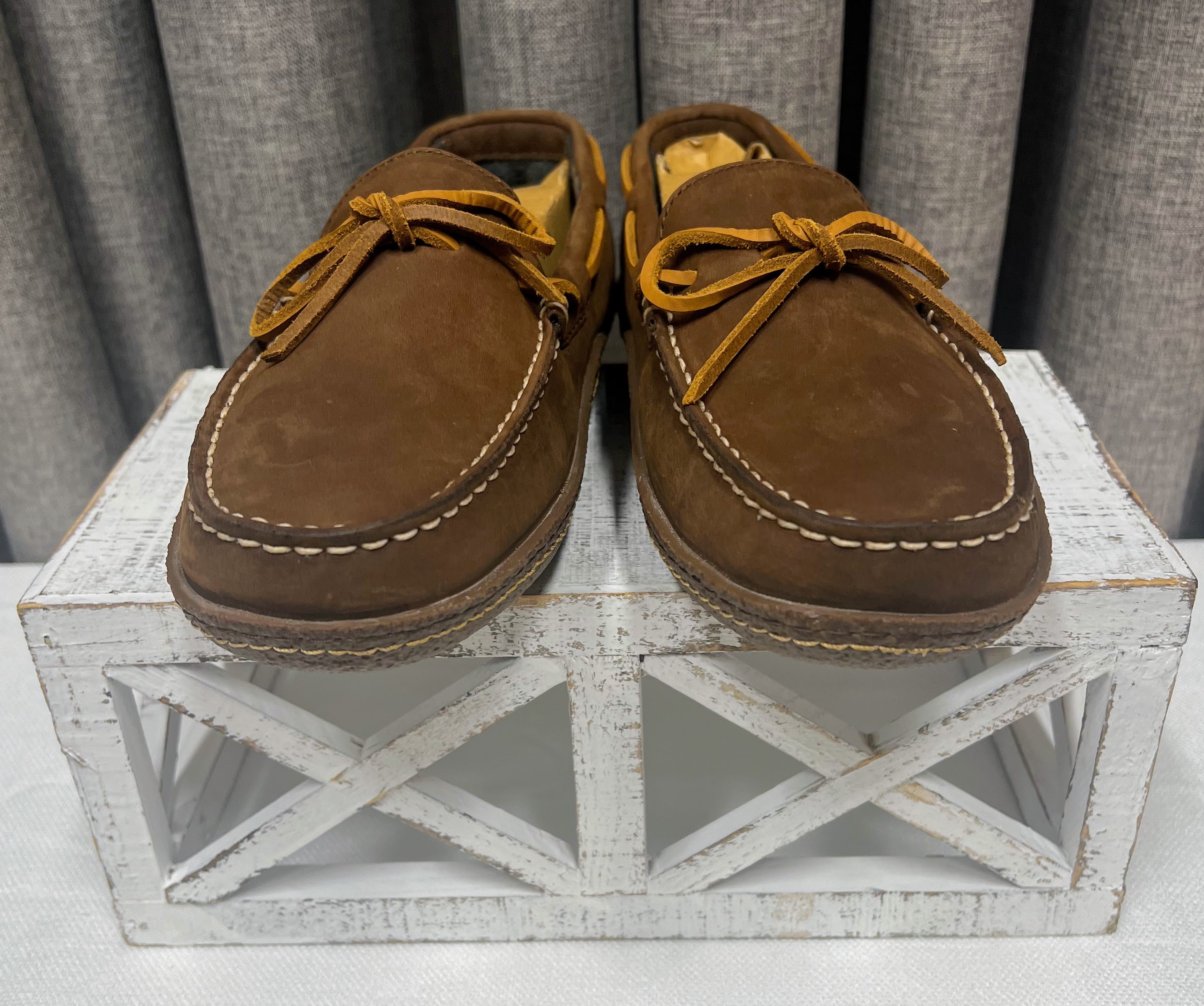 L.L. Bean Slippers | Size 8 M 10 W