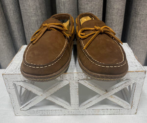 L.L. Bean Slippers | Size 8 M 10 W