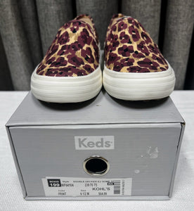 Keds X Elizabeth and James | Size 6.5