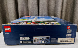 LEGO Creator Vestas Wind Turbine Set #10268