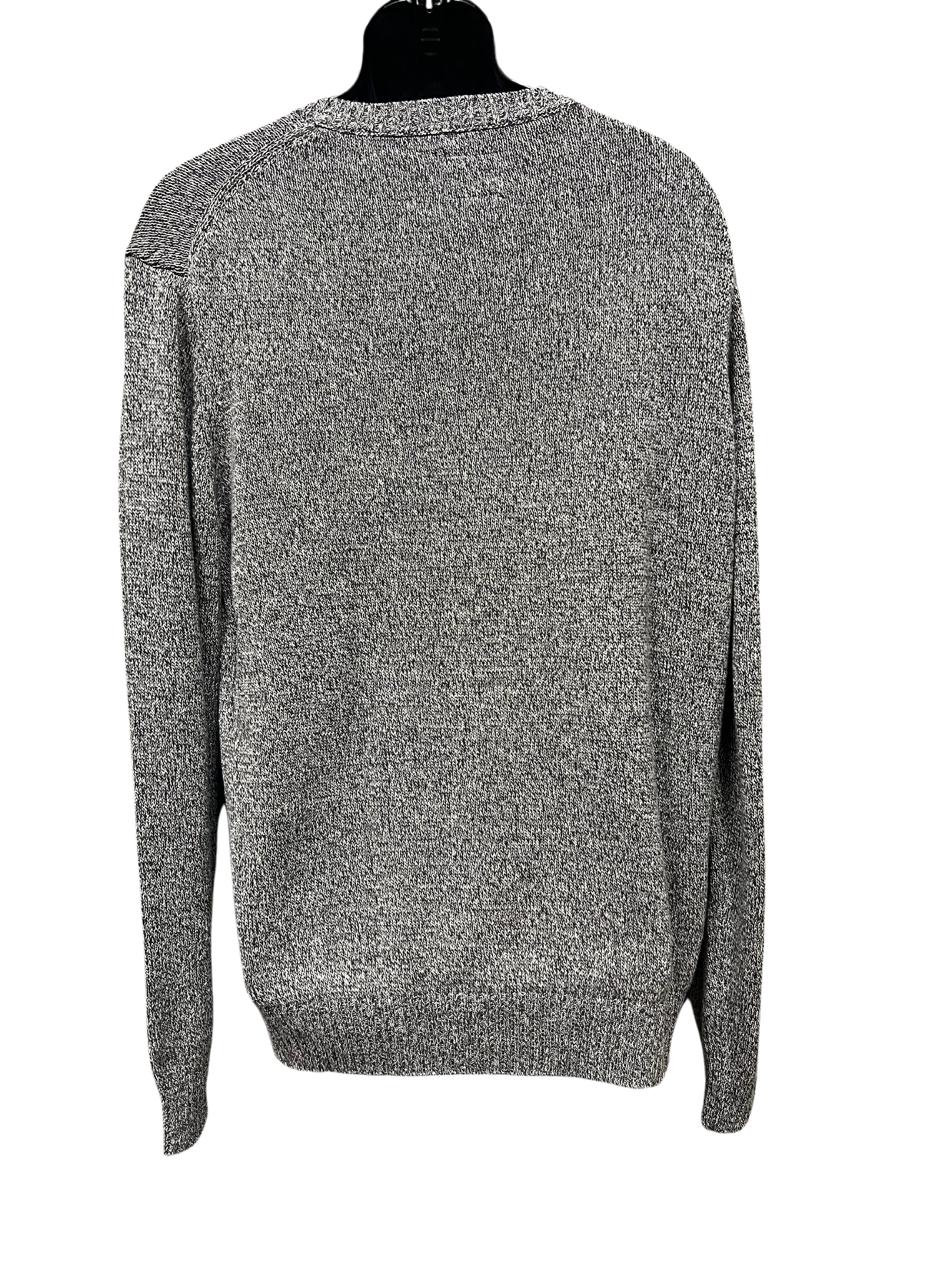 St. John's Bay Knit Sweater | Size XL