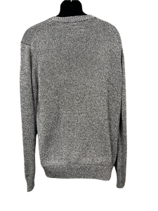 St. John's Bay Knit Sweater | Size XL