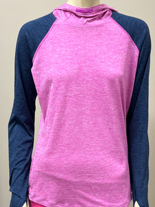 Under Armour Threadborne Shirt / Size: M