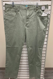 Men's Tommy Bahama Khaki Pant / Size: 38x32