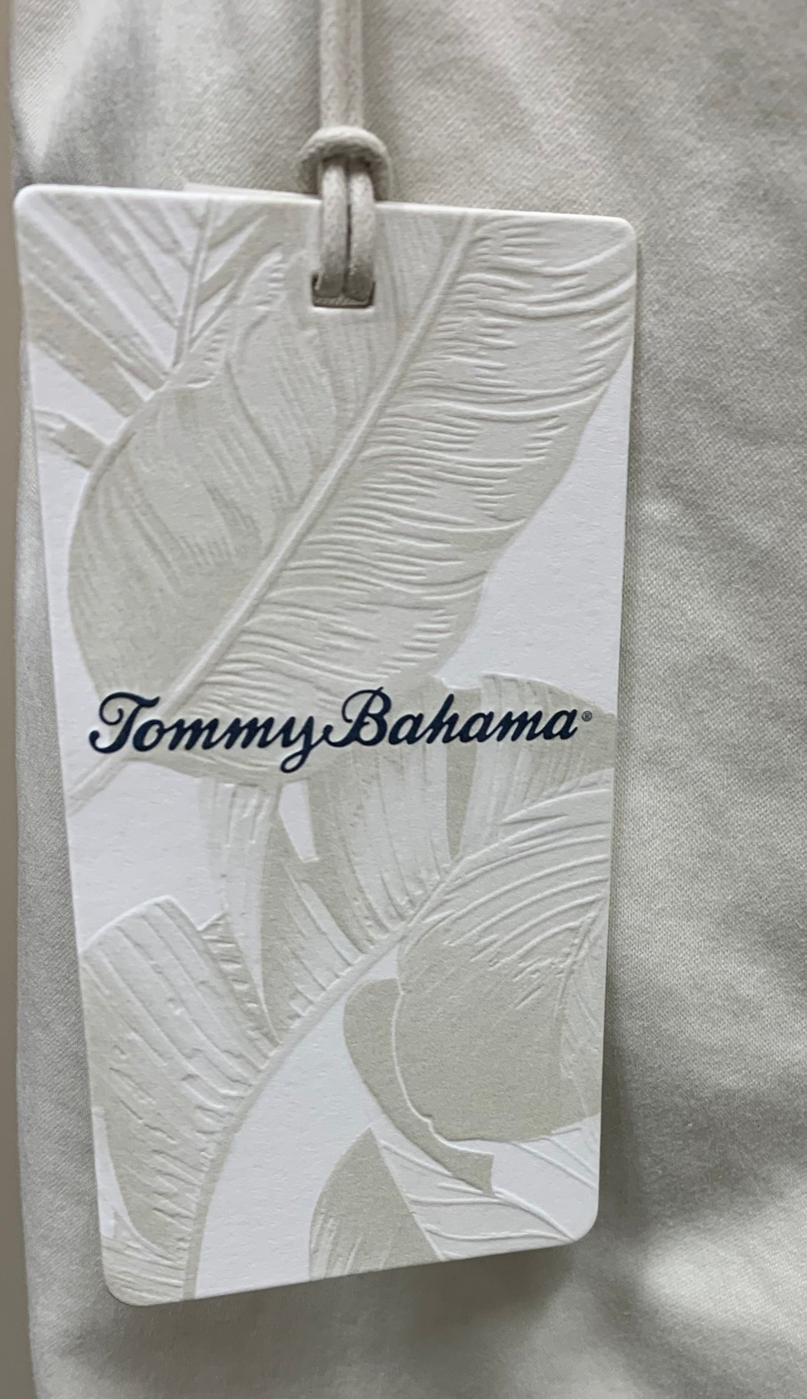 Men's Tommy Bahama Khaki Pants