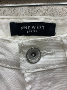 Nine West Jeans
